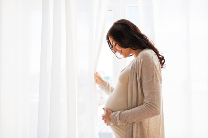 いつでも産めるカラダの準備を！  産婦人科医が教える子宮力を高める生活習慣５つ