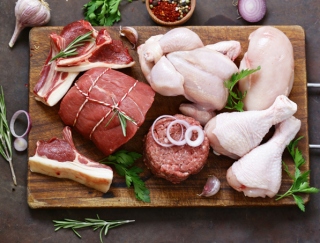 いちばんダイエットに向いている肉は「牛肉、豚肉、鶏肉」どれ？