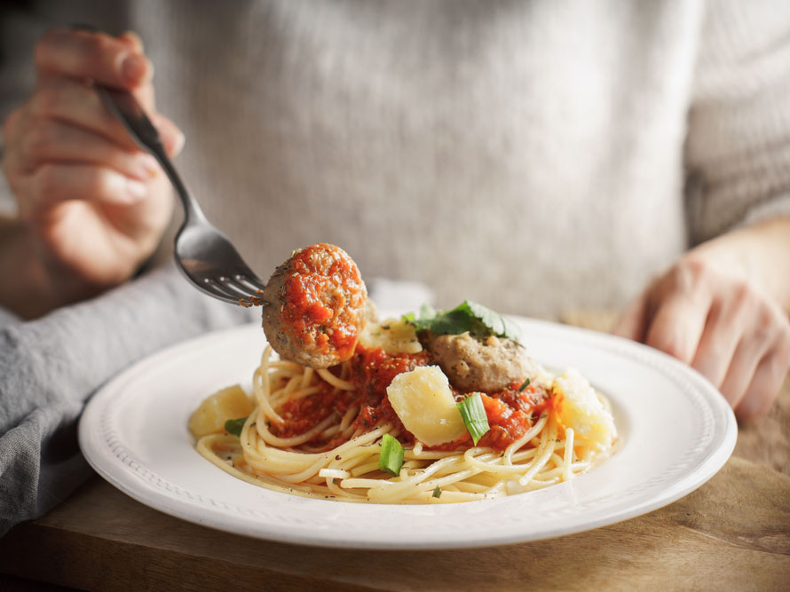 好き嫌いがあるとやせられない 食事ダイエットを成功させるコツ ダイエット フィットネス ヘルスケアのことならfytte フィッテ