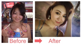 10kgやせて劇的に変わった私だから話せるダイエット成功の秘訣とは？