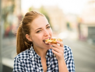 「最近、なんとなくだるい……」そんなときに食べたい疲労回復レシピ３選
