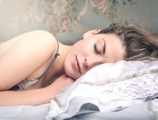 不眠体質の人は必見！ 睡眠のプロに聞いた、毎日快眠できる空間づくりのコツ４つ
