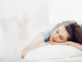 夏の疲れを残さない！ 睡眠のプロが実践する暑い夜でもぐっすり眠る方法