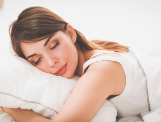 しっかり眠ればやせる！睡眠の質がアップする「３・３・７睡眠法」