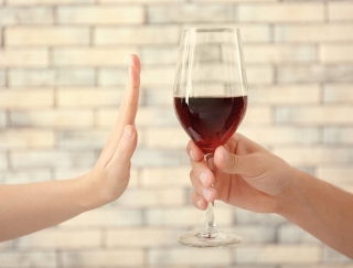 帰りたくなったら！飲み会の途中でうまく抜け出すためのおまじない