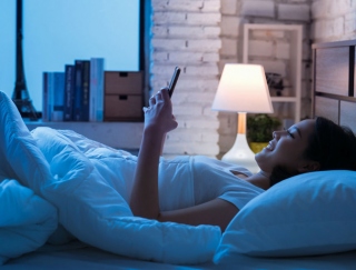 睡眠時の照明を変えれば“熟睡レベル”が上がる？ キレイを導く光環境の整え方