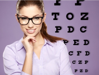 30秒で視力がわかる！スマホで視力検査ができる眼科医監修のアプリ「DryeyeKT」