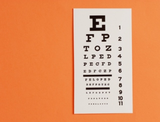 １日５分で視力と集中力がアップ!?人気の「視力回復」厳選アプリ３つ