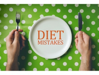 管理栄養士が警告！食事を抜くダイエットではやせられない！？ かえって太るその理由とは？