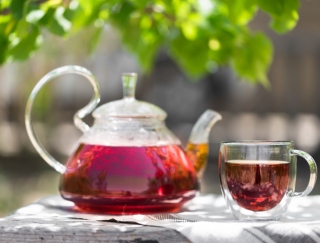 驚きの「紅茶」のパワー！健康や美容に役立つ効果と飲み方レシピ