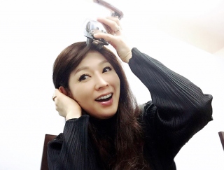 疲労回復に「頭皮ケア」が効果抜群!? 飲み会続きで絶不調を復活させる美習慣