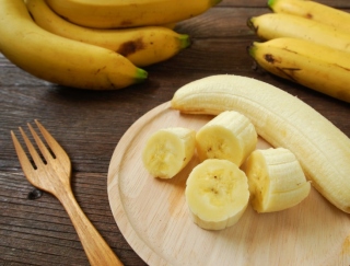 「酢キャベツ」「夜バナナ」を食べてやせる♡ 人気の食べやせダイエットBEST３