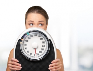 ダイエット成功の鍵はグラフ化!? 13kgやせ成功者が教える体重と上手に向き合う方法