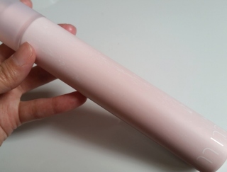 オトナ女性に使ってほしいケアスタイリングブランド「mm（ミリ）」#Omezaトーク