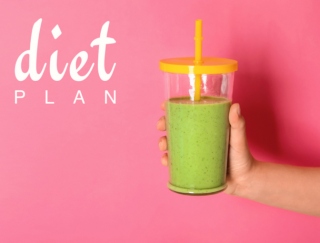 リバウンドなしでやせたい！「置き換えダイエット」のコツと注意点って？