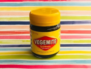 ミランダ・カーも愛用！ カルディで見つけたオーストラリアの健康食『ベジマイト』ってどんな味？