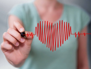スマホのカメラで心拍数を測定できるアプリ「Heart Rate Plus 心拍数計」