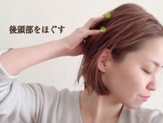 ツヤ髪復活！ エステティシャンが教える入浴中にできるヘアケア法