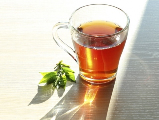 専門家が教える、紅茶を簡単においしくいれるアイテムとポイント