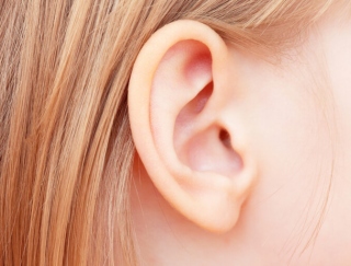 アプリがあなたの耳年齢を測定！「聴力検査＆耳年齢テスト」