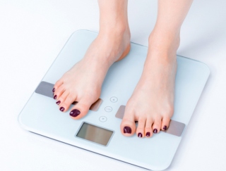 目標体重までの日数がわかる!? 「PopWeight－体重管理が簡単にできるダイエット記録アプリ」