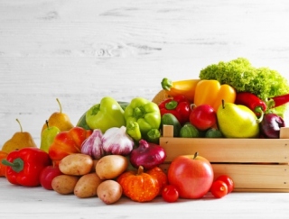 不足しがちな栄養をチャージ！読者1000人が選んだ人気の野菜&フルーツジュース・スムージー６選