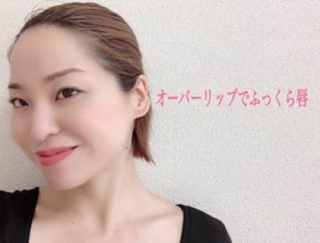 流行に左右されないけど今っぽい♡品のある女性になるためのメイクポイント