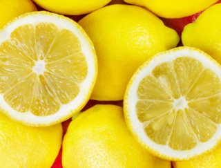 「から揚げの下味にレモン」のひと手間で老化予防！ AGE量を減らす調理テク
