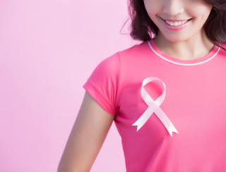 「乳がん予防に薬を」　米国でリスクの高い人への投薬を推奨