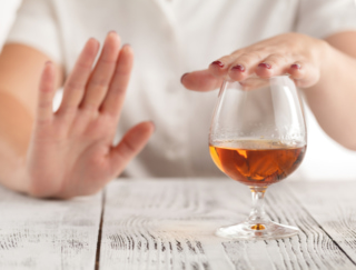 お酒を飲まないのに肝臓がダメージ。アルコールを作る腸内細菌が悪さ？