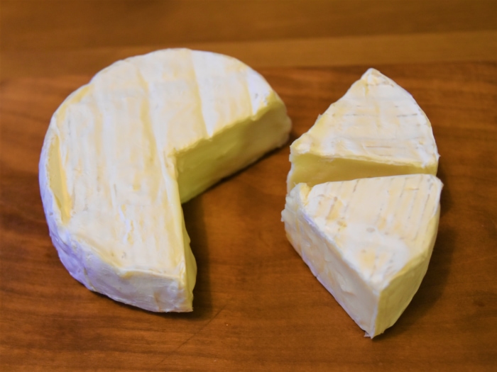 １日に２切れのカマンベールチーズが認知症の予防に?! 知らざれるカマンベールチーズの効用を紹介 #Omezaトーク