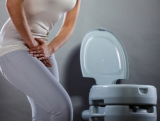 人知れず悩んでいる女性が多い膀胱炎、いったいどんな病気？