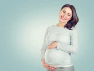 妊娠中に不足しがちなビタミンB12。その結果、どんな影響があるの？