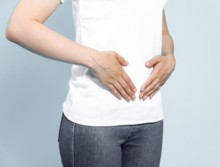 腸内細菌でアンチエイジング！　お腹のなかで「若返り」が起こる？
