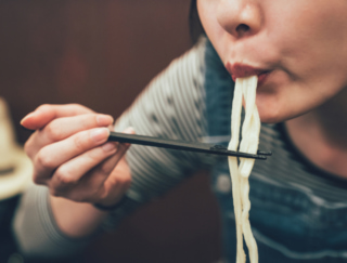 日本人が長寿なのは日本食のおかげ？ 日本の研究グループが「抗酸化」との関連を分析