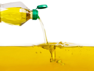 肥満以外にも大豆油が体に及ぼす影響とは？ 動物実験でわかったことは…