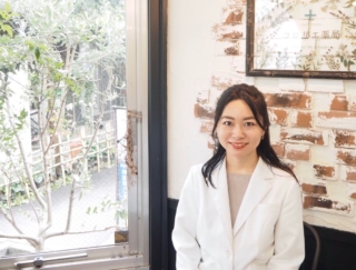 マスク不足の中で実践したい！ 薬以外の「花粉症対策」 #ホリスティック薬剤師の処方箋