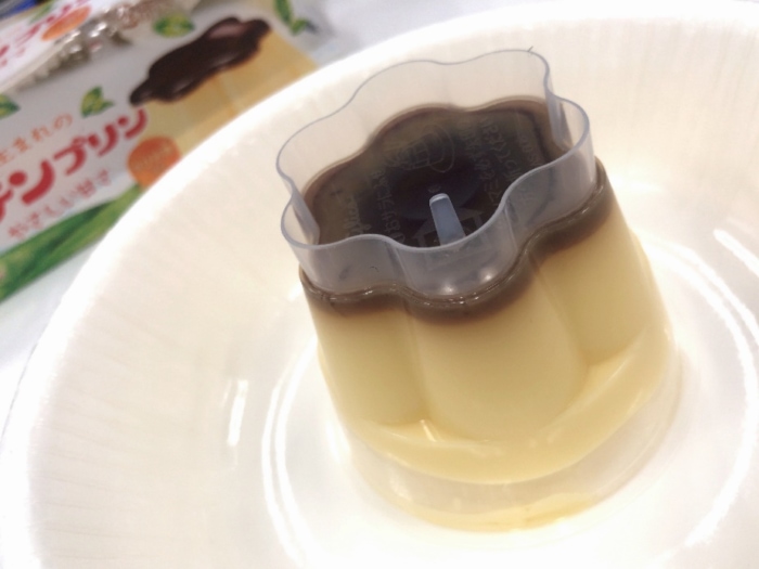 新世代のプリンが爆誕！ 卵と牛乳を使わず作った「プッチンプリン」はどんな味!? #Omezaトーク