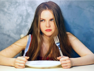 プチ断食の効果はダイエットだけじゃない！　新たにわかった意外なメリットとは