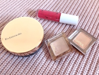 デパコス級！ キラッとツヤッとした明るい肌に印象チェンジできる神コスメ4つ