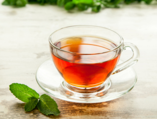 体調管理に役立つ「紅茶」に注目！ 専門家が実践する効果的な飲み方レシピ付き