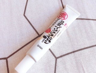 目もとのクマ、くすみに終止符を打つ！ プチプラアイクリームを使ってみた #Omezaトーク