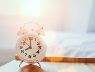 最適な睡眠時間を調べてみては？ テレワーク中に生活習慣改善計画 #Omezaトーク