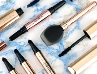 GUERLAIN（ゲラン）から新アイメイクアップライン＜MAD EYE(マッドアイ)＞が6/10誕生！一瞬で視線を奪うドラマティックな眼差しへ