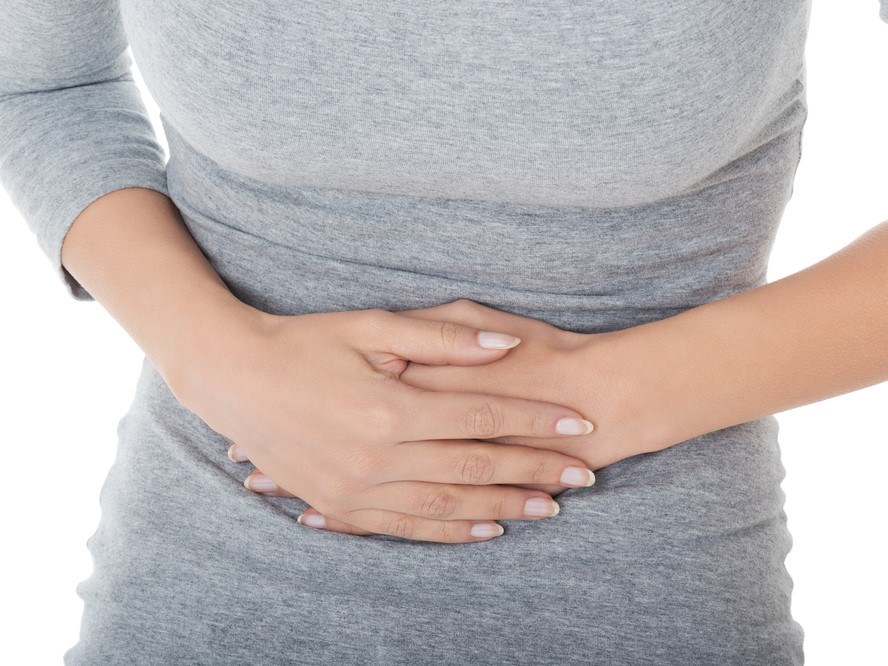 環境の変化や緊張 ストレスが原因でお腹 の調子が悪くなる 過敏性腸症候群 とじょうずにつきあうコツ ダイエット フィットネス ヘルスケアのことならfytte フィッテ