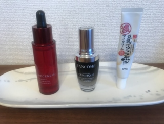 ひと手間プラスでスペシャルケアに！ 夏バテ肌をじっくり癒すスキンケア方法