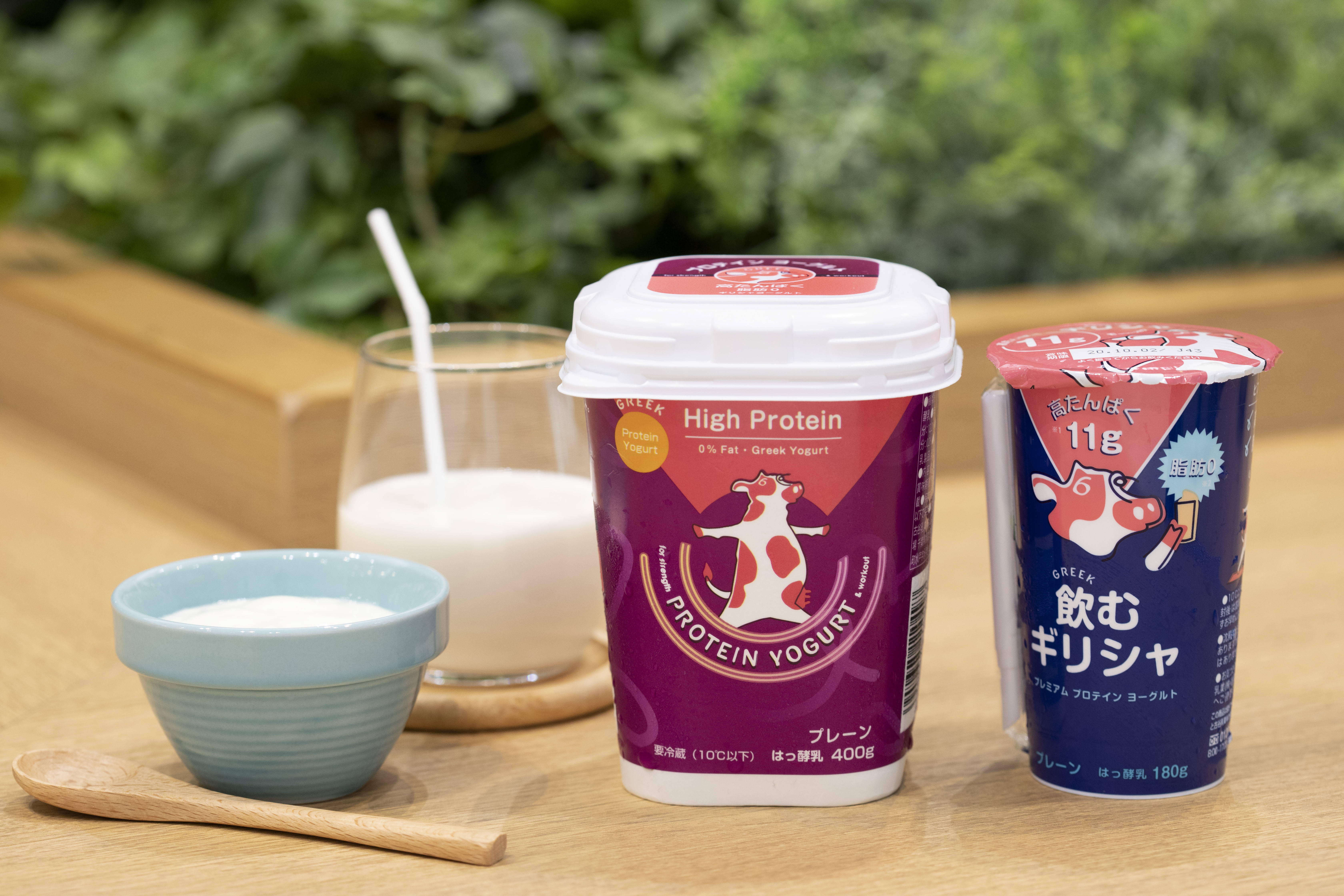 シャクリー　プロテイン 1000g   ヨーグルト4袋　　3月キャンペーン シャクリー プロテイン 1000g ヨーグルト4袋 3月🌸キャンペーン