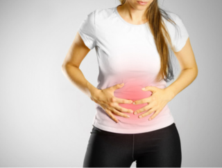難病の「炎症性腸疾患」を改善する手段に？ 海外研究でアミノ酸の「トリプトファン」効果に注目