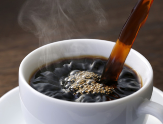 驚くべきコーヒーの健康効果。今度はがんの進行を防ぐ効果が海外研究で明らかに