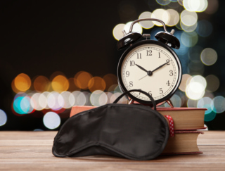 時間がない夜でも速攻できる！ 快眠に導くおやすみ支度３選！